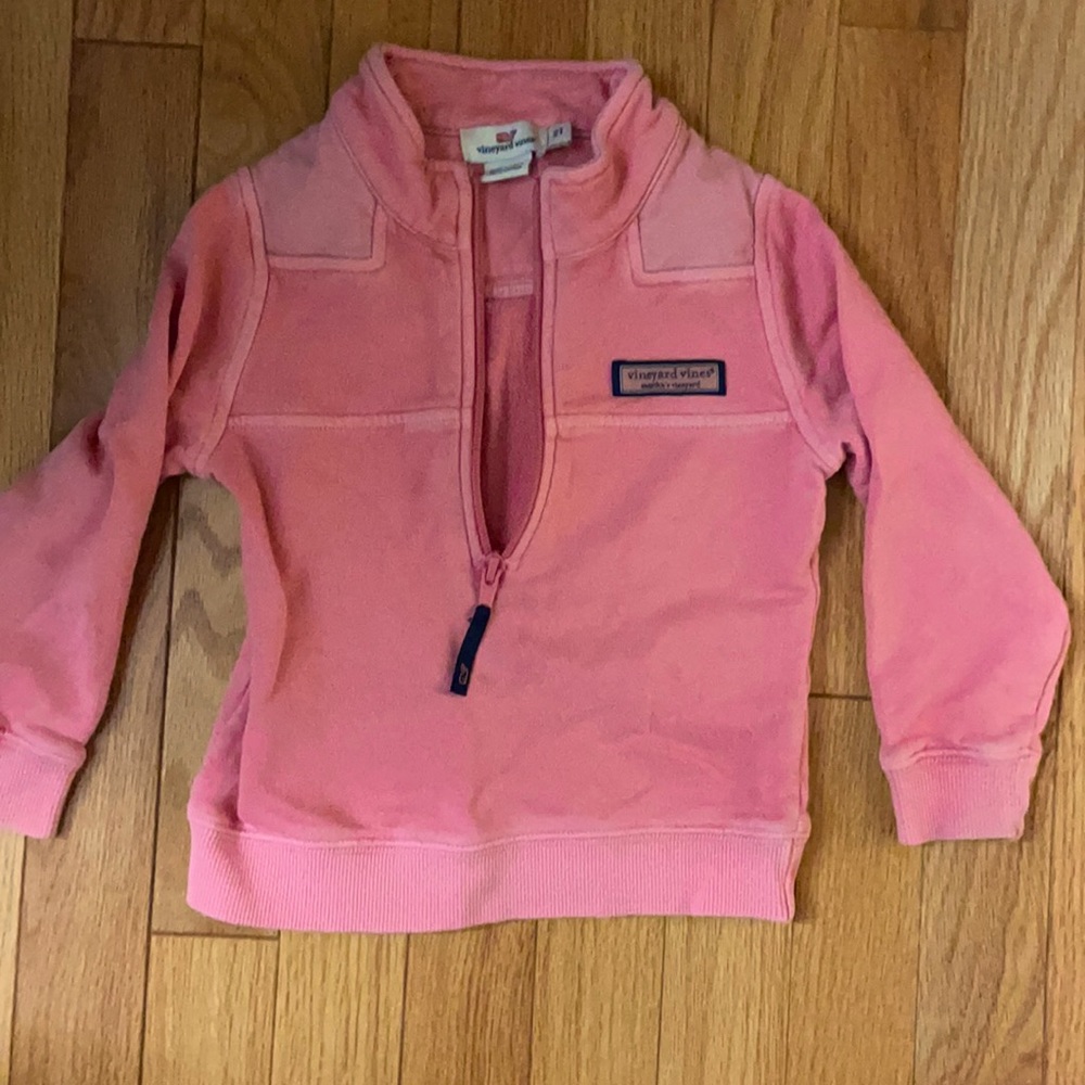 Vineyard Vines Shep Shirt